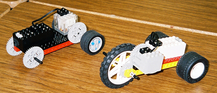 batcars02.jpg