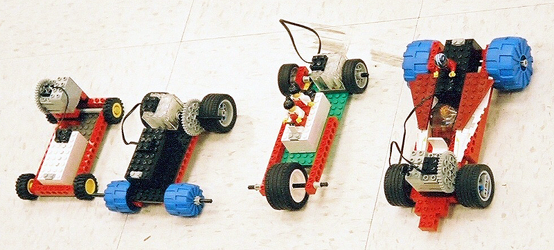 batcars05.jpg