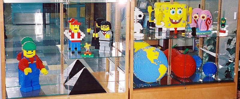 display01.jpg