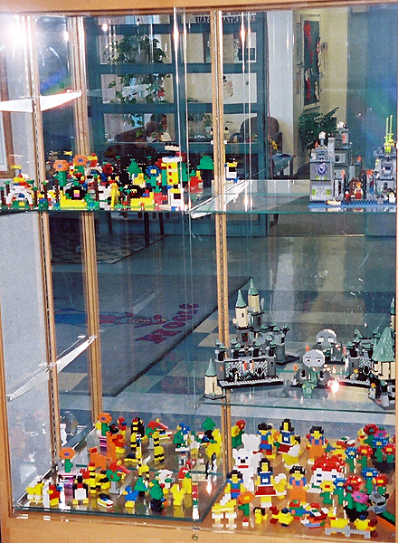 display02.jpg