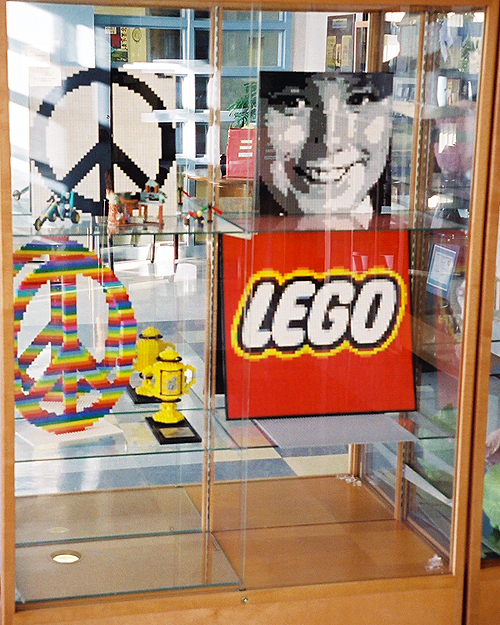 display03.jpg