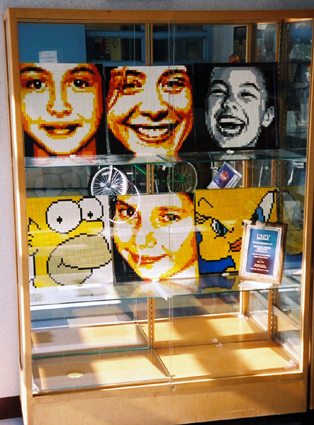 display04.jpg
