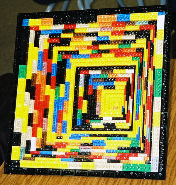 pyramid1.jpg