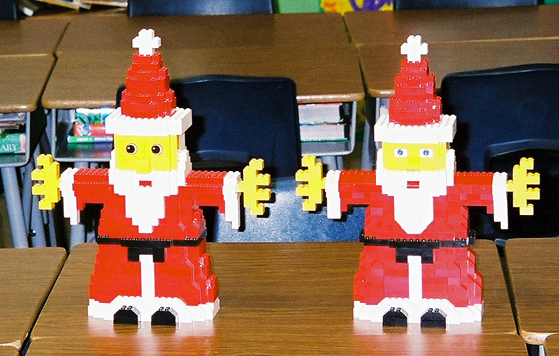 santa01.jpg