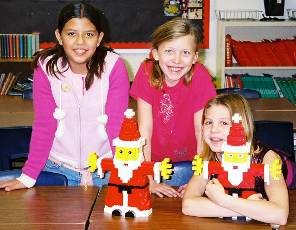 santa02.jpg