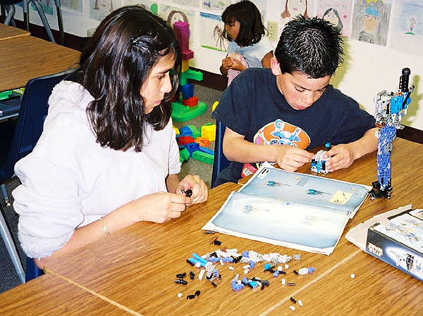 technic02.jpg