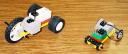 batcars01.jpg
