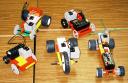 batcars03.jpg