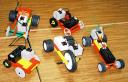 batcars04.jpg