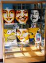 display04.jpg