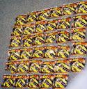 goodies01.jpg