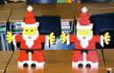 santa01.jpg