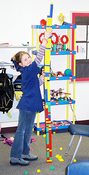tower1.jpg