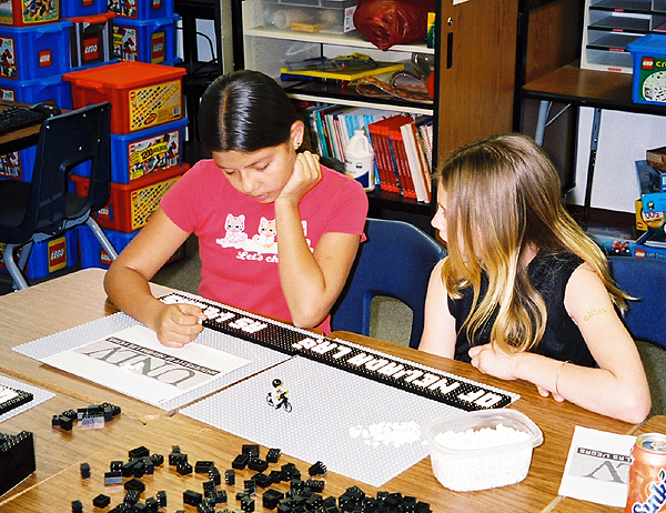 unlv01.jpg