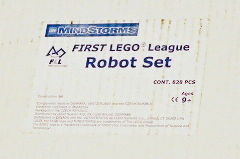 xfirst01.jpg