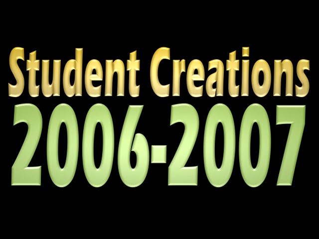 2007a.jpg