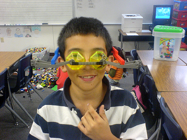 glasses01.jpg