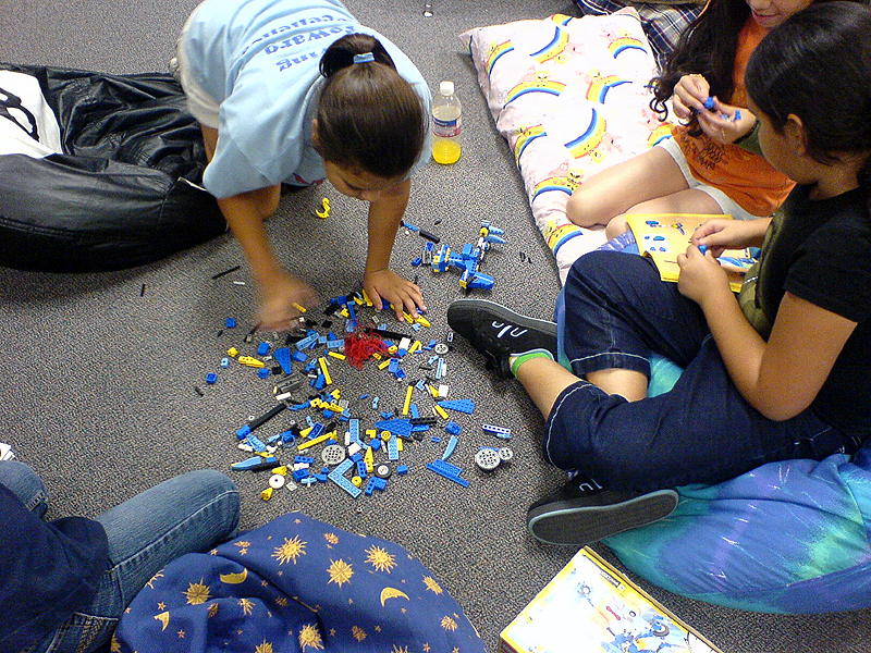 kids01.jpg