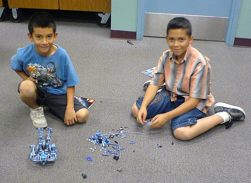 kids02.jpg