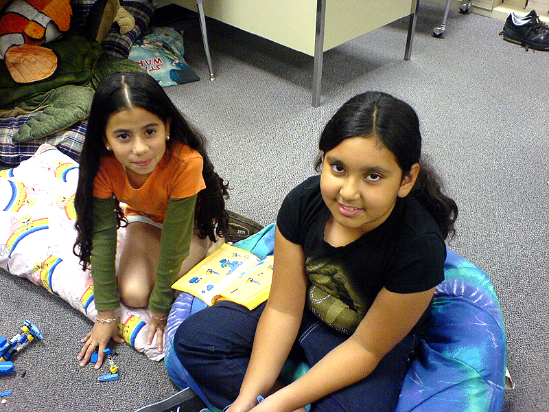 kids05.jpg