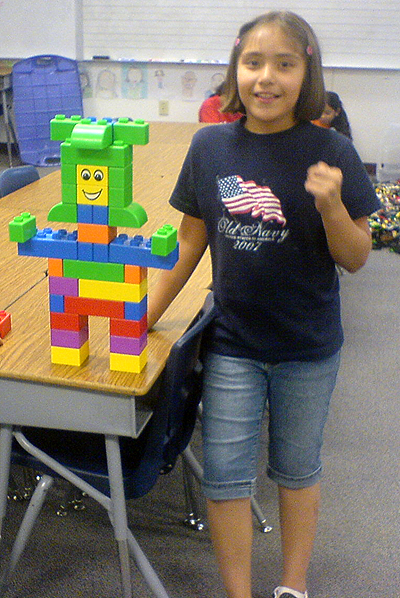 kids06.jpg