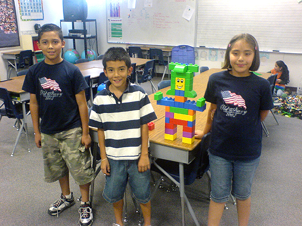 kids07.jpg