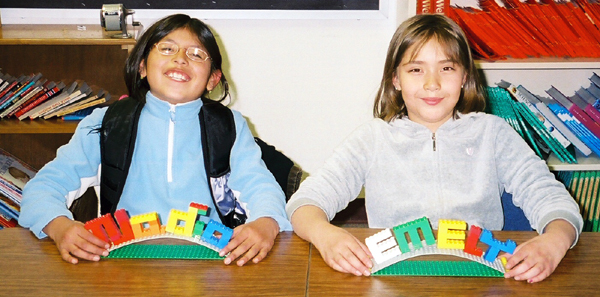 names01.jpg