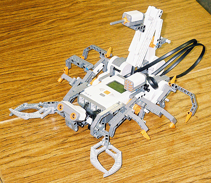 nxt03.jpg