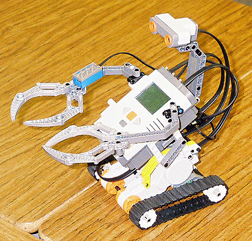 nxt05.jpg