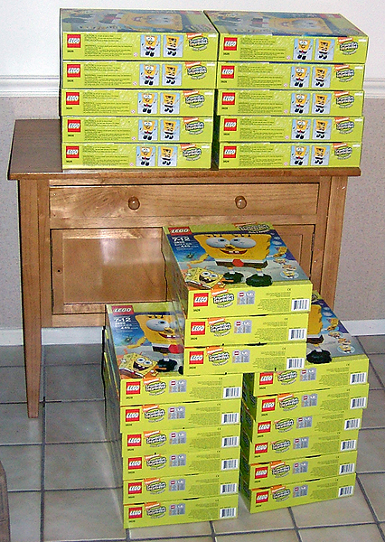 sb02.jpg