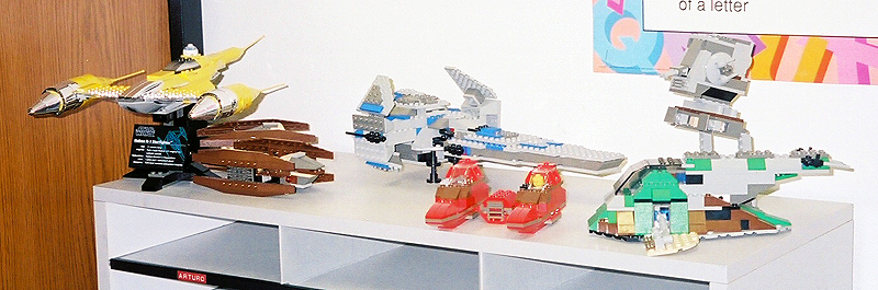 sw01.jpg