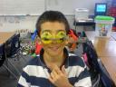 glasses01.jpg