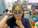 glasses02.jpg
