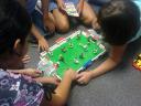 kids08.jpg