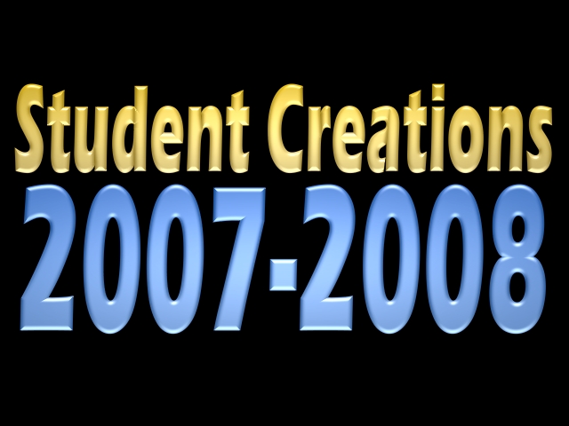 2008a.jpg