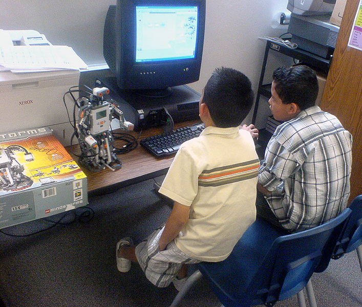 program01.jpg
