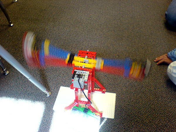 solarpowered01.jpg