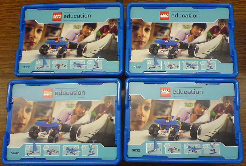 grant01.jpg