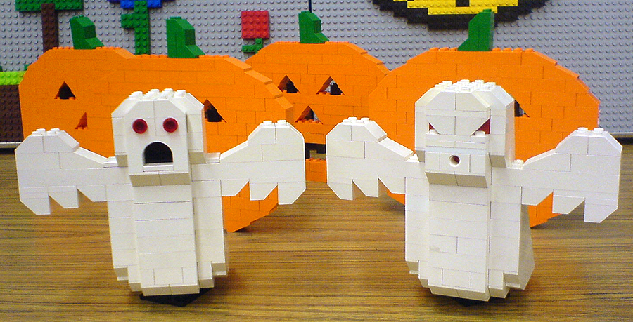 halloween01.jpg