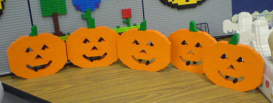 halloween03.jpg