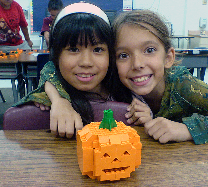 kids02.jpg