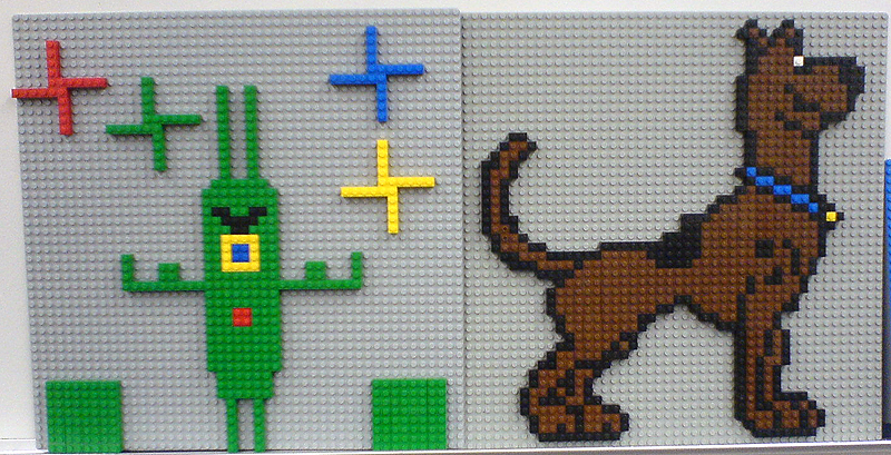 mosaic01.jpg