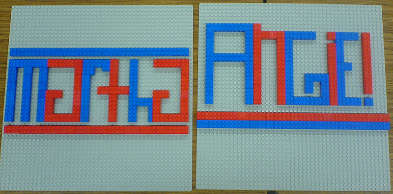 mosaic05.jpg