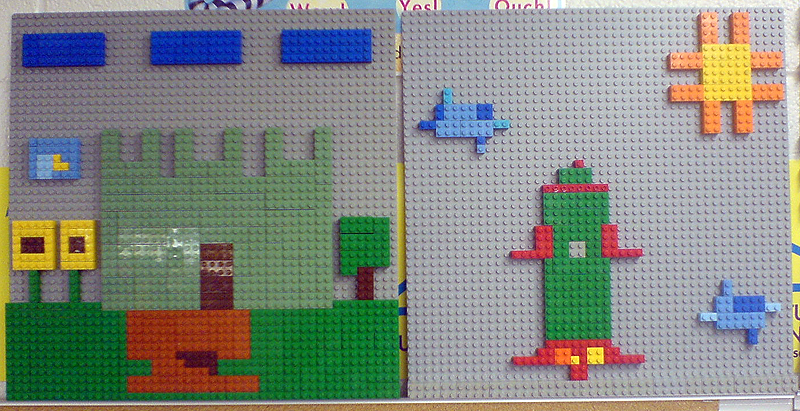 mosaic08.jpg