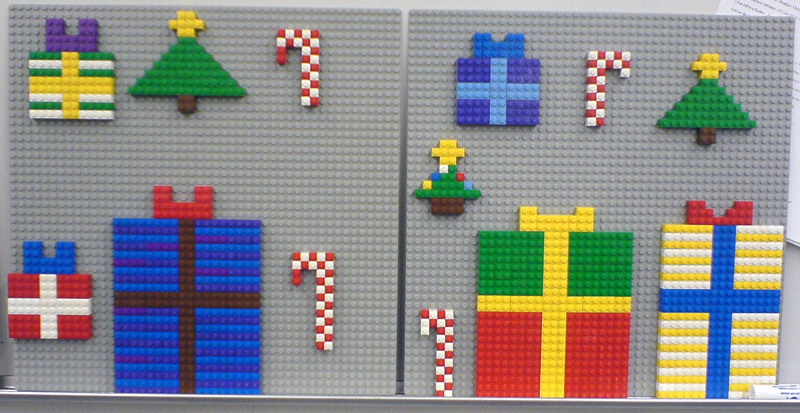 mosaic12.jpg