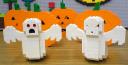 halloween01.jpg