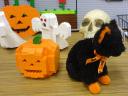 halloween04.jpg