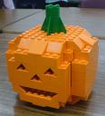 halloween05.jpg