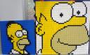 mosaic02.jpg