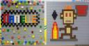 mosaic07.jpg